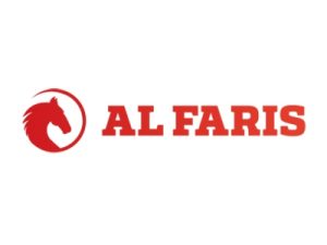 Al Faris