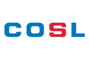 COSL