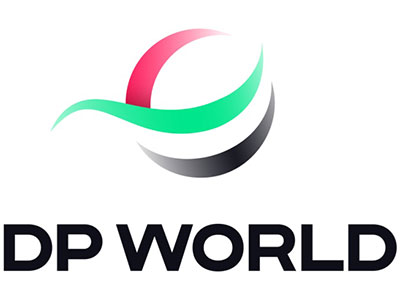 DP-World