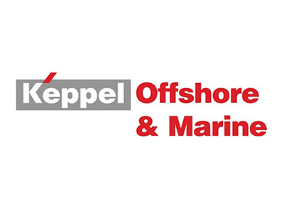 Keppel