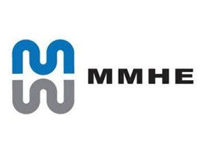 MMHE