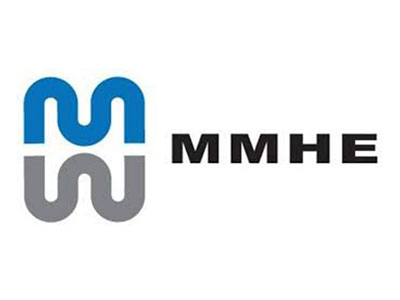 MMHE