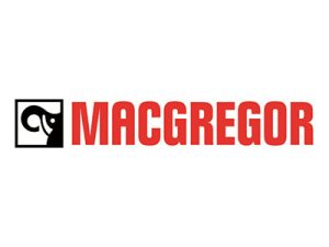 Macgregor