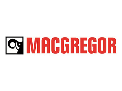 Macgregor