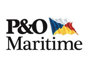 P&O