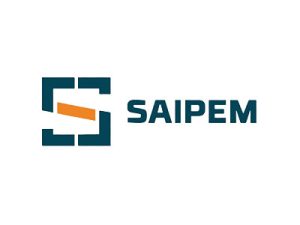 SAIPEM