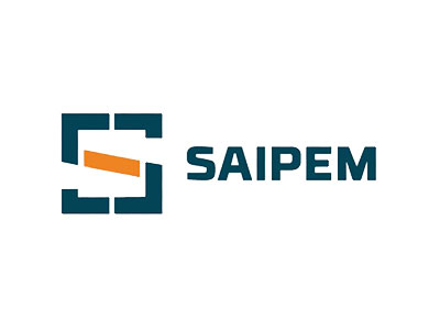 SAIPEM