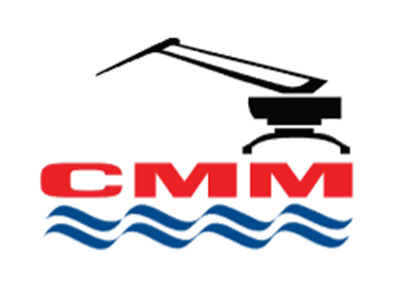 SMM
