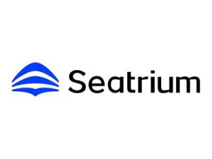 Seatrium