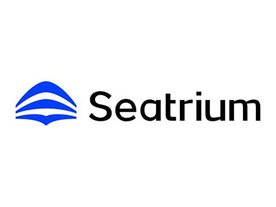 Seatrium