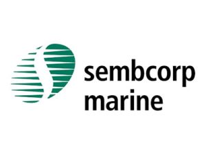 Sembcorp
