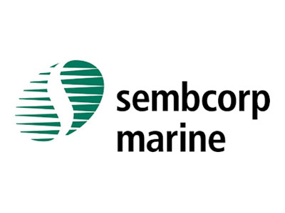 Sembcorp