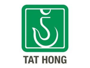 TATHONG