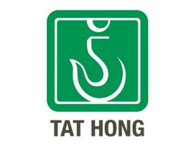 TATHONG