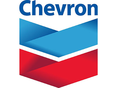 chevron