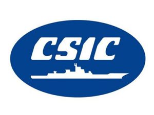 csic