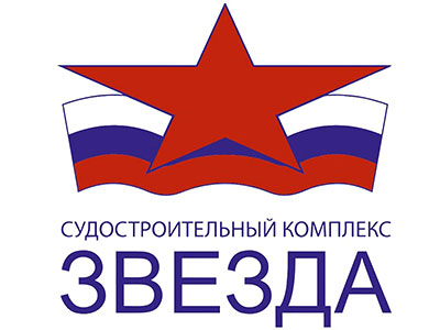 logo0
