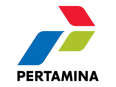 pertamina