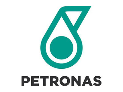 petronas