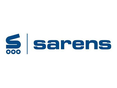 sarens