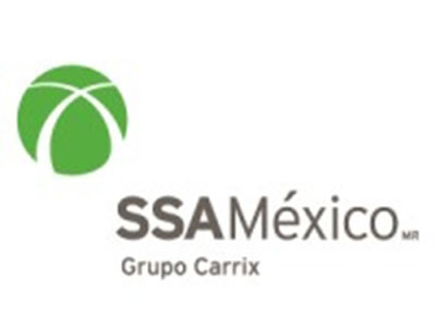 ssa
